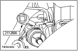 E0024869